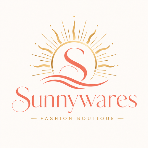 My Store