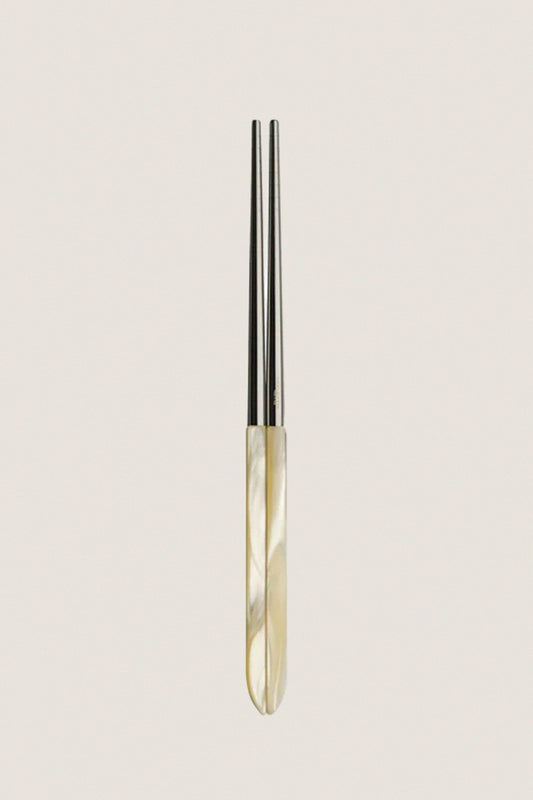 Aladdin Antique Chopsticks