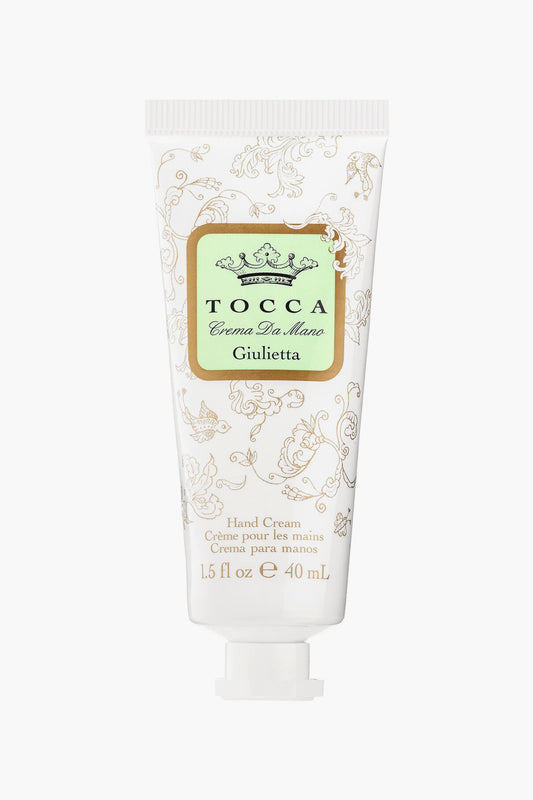 Bianca Hand Creme 1.5fl oz