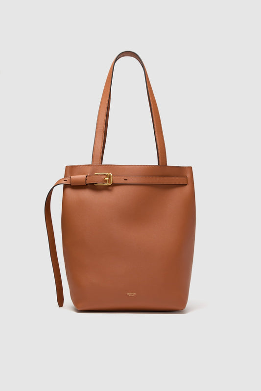 Amber Cali Tote